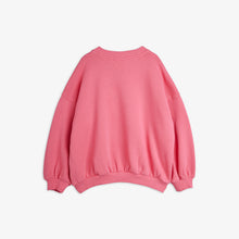 Load image into Gallery viewer, Mini Rodini / Sweatshirt / Cat chenille