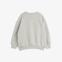 Load image into Gallery viewer, Mini Rodini / Sweatshirt / Table Tennis Chenille