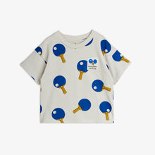 Load image into Gallery viewer, Mini Rodini / T-Shirt / Table Tennis AO