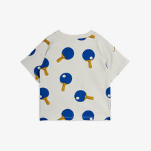Load image into Gallery viewer, Mini Rodini / T-Shirt / Table Tennis AO