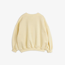Load image into Gallery viewer, Mini Rodini / Sweatshirt / Play