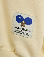 Load image into Gallery viewer, Mini Rodini / Sweatshirt / Play