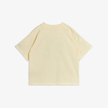 Load image into Gallery viewer, Mini Rodini / T-Shirt / Play