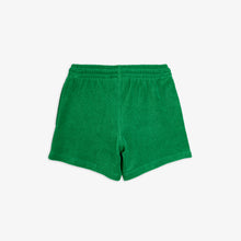 Load image into Gallery viewer, Mini Rodini / Terry Shorts / Table Tennis
