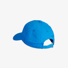 Load image into Gallery viewer, Mini Rodini / Nylon Cap / Table Tennis