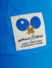 Load image into Gallery viewer, Mini Rodini / Nylon Cap / Table Tennis