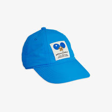 Load image into Gallery viewer, Mini Rodini / Nylon Cap / Table Tennis