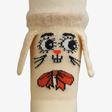 Load image into Gallery viewer, Mini Rodini / Socks / Rabbit