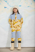 Load image into Gallery viewer, Mini Rodini / Fleece Trousers / Rabbits AO