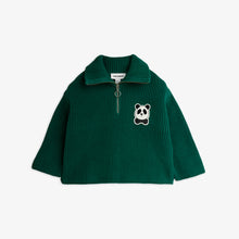 Load image into Gallery viewer, Mini Rodini / Chunky Knit / Panda Patch