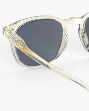 Load image into Gallery viewer, Izipizi / Zonnebril / Sunglasses / Junior (3-10 jaar) / E / Active Yellow