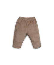 Load image into Gallery viewer, Play Up / BABY / Corduroy Trousers / Ancestral