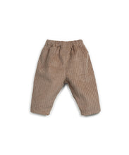 Load image into Gallery viewer, Play Up / BABY / Corduroy Trousers / Ancestral