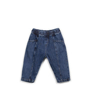 Load image into Gallery viewer, Play Up / BABY / Denim Trousers / Denim