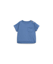 Load image into Gallery viewer, Play Up / BABY / T-Shirt / Lisboa