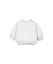 Load image into Gallery viewer, Play Up / BABY / Sweater / Mix