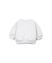 Load image into Gallery viewer, Play Up / BABY / Sweater / Mix