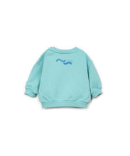 Load image into Gallery viewer, Play Up / BABY / Sweater / Vase