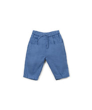 Load image into Gallery viewer, Play Up / BABY / Trousers / Lisboa