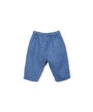 Load image into Gallery viewer, Play Up / BABY / Trousers / Lisboa