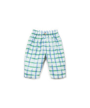 Load image into Gallery viewer, Play Up / BABY / Woven Trousers / Studio