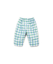 Load image into Gallery viewer, Play Up / BABY / Woven Trousers / Studio
