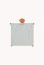 Load image into Gallery viewer, We Are Gommu / Dou Dou / Bear / Almond