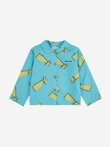 Bobo Choses / FUN / BABY / Lounge Set / Shooting Stars AO
