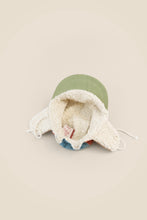 Load image into Gallery viewer, New Kids In The House / Cap / Robin / Bergen