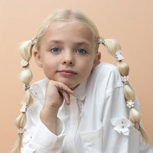 Load image into Gallery viewer, Mimi &amp; Lula / Easter Mini Ponies / Bunny