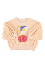 Load image into Gallery viewer, Piupiuchick / KID / Sweatshirt / Desk Lamp