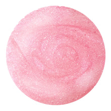 Load image into Gallery viewer, Inuwet / Kids Make-Up / Nail Polish / Watermelon