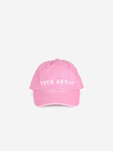 Load image into Gallery viewer, True Artist / KID / Cap nº01 / Lilac Pink