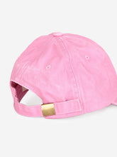 Load image into Gallery viewer, True Artist / KID / Cap nº01 / Lilac Pink