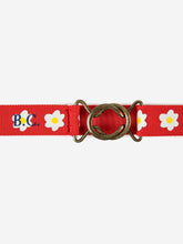 Load image into Gallery viewer, Bobo Choses / KID / Elastic Belt / Little Flower AO