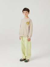 Load image into Gallery viewer, True Artist / KID / Sweatshirt n°03 / Desert Sand