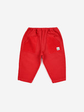 Load image into Gallery viewer, Bobo Choses / FUN / BABY / B.C. Woven Pants
