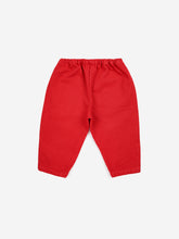 Load image into Gallery viewer, Bobo Choses / FUN / BABY / B.C. Woven Pants