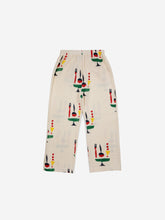 Load image into Gallery viewer, Bobo Choses / FUN / KID / The Feast AO Woven Lounge Set