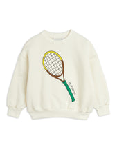 Load image into Gallery viewer, Mini Rodini / Sweatshirt / Tennis
