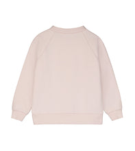 Load image into Gallery viewer, Maison Mangostan / No Prince Sweatshirt