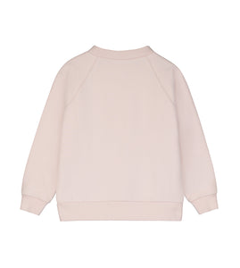Maison Mangostan / No Prince Sweatshirt