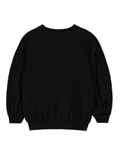 Load image into Gallery viewer, Maison Mangostan / Roses Sweatshirt