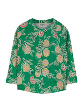 Load image into Gallery viewer, Maison Mangostan / Mimosa T-Shirt