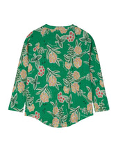 Load image into Gallery viewer, Maison Mangostan / Mimosa T-Shirt