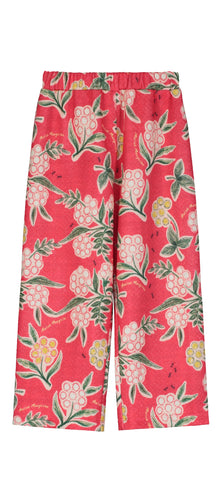 Maison Mangostan / Mimosas Pants