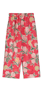 Maison Mangostan / Mimosas Pants