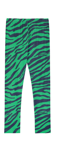 Maison Mangostan / Tiger Legging