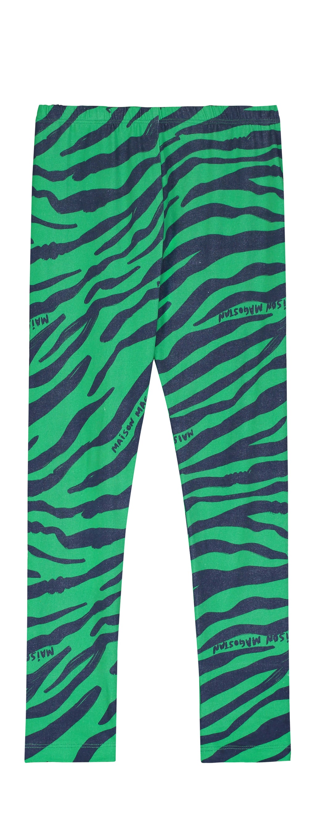 Maison Mangostan / Tiger Legging