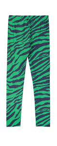 Maison Mangostan / Tiger Legging